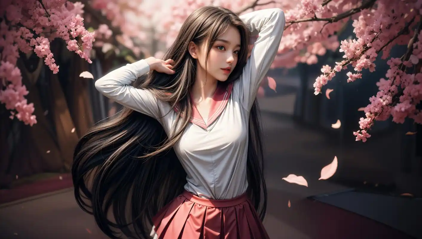 夫妻共赏婚姻题材经典电影
