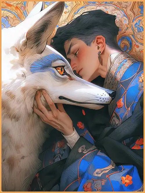 万箭穿心 电影海报